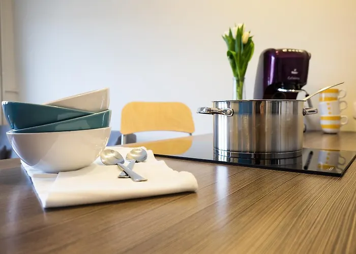 Studio Centrum Gdynia